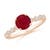 1.34 carats