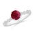 1.14 carats