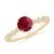 1.14 carats