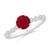 1.14 carats