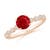 1.14 carats