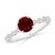1.14 carats