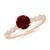 1.14 carats