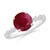 2.24 carats