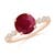 2.24 carats