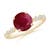 2.24 carats