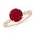 2.24 carats