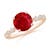 2.24 carats