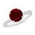 2.24 carats