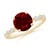 2.24 carats