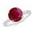 3.71 carats