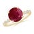 3.71 carats