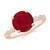 3.71 carats