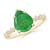 2.34 carats