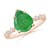 2.34 carats