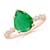 2.34 carats