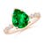 2.34 carats