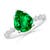 2.34 carats