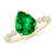 2.34 carats