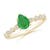 0.74 carat