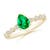 0.74 carat