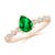 0.74 carat