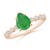 1.09 carats