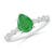 1.09 carats