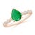 1.09 carats