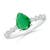 1.09 carats