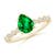 1.09 carats