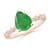 1.64 carats