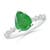 1.64 carats