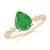 1.64 carats