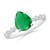 1.64 carats