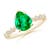 1.64 carats