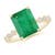 2.99 carats
