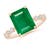 2.99 carats