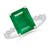 2.99 carats