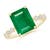 2.99 carats