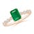 1.14 carats