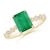 1.64 carats