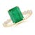 2.39 carats