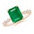2.39 carats