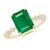 2.39 carats