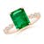 2.39 carats