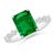 2.39 carats