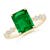 2.39 carats