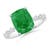2.89 carats