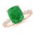 2.89 carats
